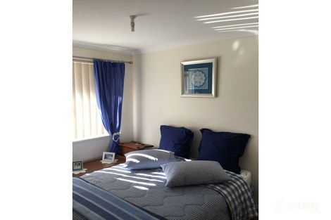 1/20 Butts Rd, Yakamia, WA 6330