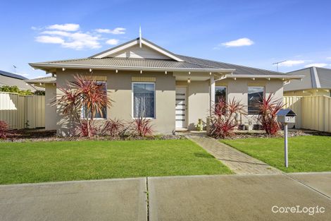 Property photo of 3 Stoker Street West Busselton WA 6280