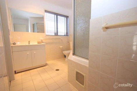 Property photo of 14/17 Elm Way Jerrabomberra NSW 2619