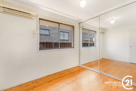 Property photo of 24 Mimosa Road Bossley Park NSW 2176