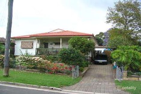 83 Richmond Rd, Cambridge Park, NSW 2747