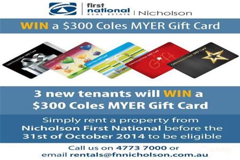 Property photo of 50 Pugh Street Aitkenvale QLD 4814