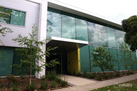 6/14 Albert St, Blackburn, VIC 3130