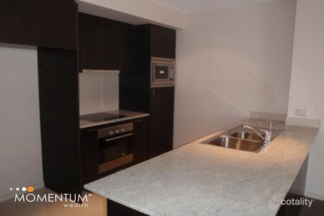 Property photo of 109/12 Tanunda Drive Rivervale WA 6103