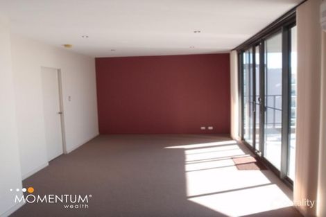 Property photo of 109/12 Tanunda Drive Rivervale WA 6103