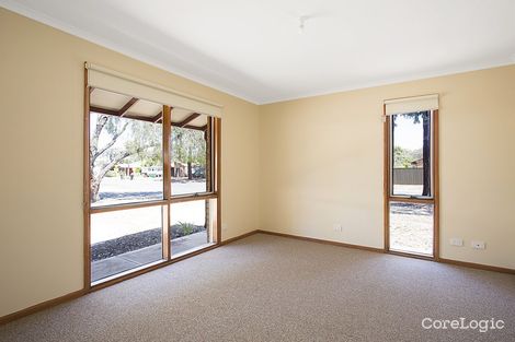 Property photo of 51 Amsterdam Crescent Salisbury Downs SA 5108