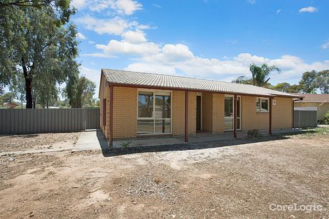 Property photo of 51 Amsterdam Crescent Salisbury Downs SA 5108