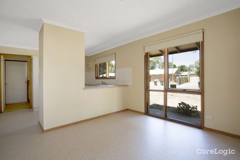 Property photo of 51 Amsterdam Crescent Salisbury Downs SA 5108