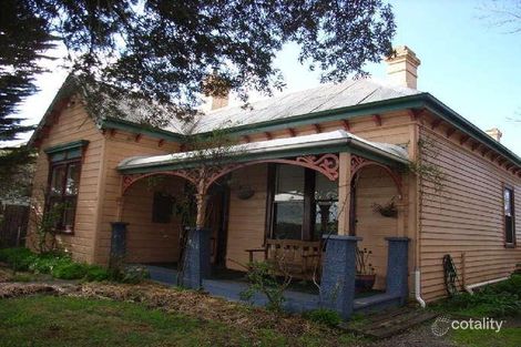 4 Elizabeth St, George Town, TAS 7253