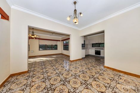 Property photo of 102 Nightcliff Road Rapid Creek NT 0810