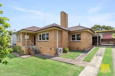 62 Warrnambool Rd, Terang, VIC 3264