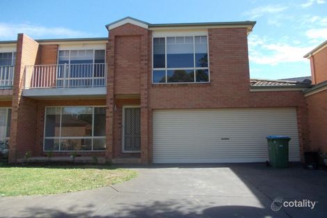 3/29-30 Liddle Way, Vermont, VIC 3133