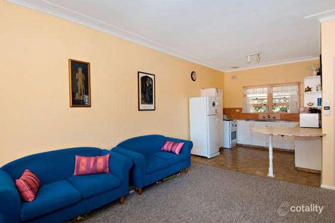 Property photo of 4/46 Kurnell Road Cronulla NSW 2230