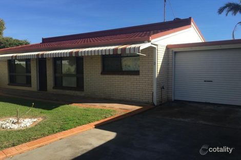 3/5 Newton Ct, Bargara, QLD 4670