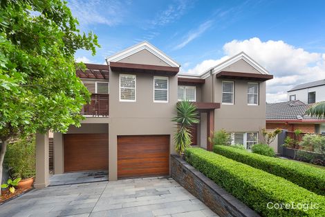 Property photo of 511 Port Hacking Road Caringbah South NSW 2229
