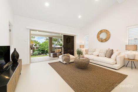 Property photo of 511 Port Hacking Road Caringbah South NSW 2229