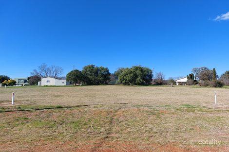 26 Riddell St, Bingara, NSW 2404