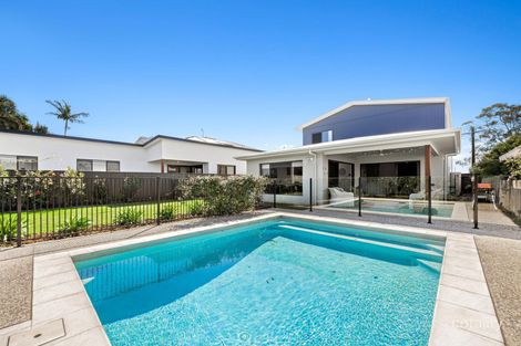 Property photo of 36 Gilbert Street Buderim QLD 4556