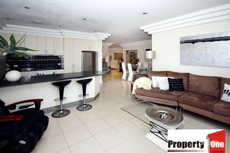 Property photo of 15 Emmett Street Callala Bay NSW 2540