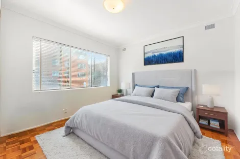 Property photo of 4/45 Noble Street Allawah NSW 2218