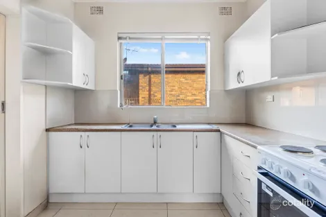 Property photo of 4/45 Noble Street Allawah NSW 2218