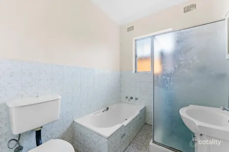 Property photo of 4/45 Noble Street Allawah NSW 2218