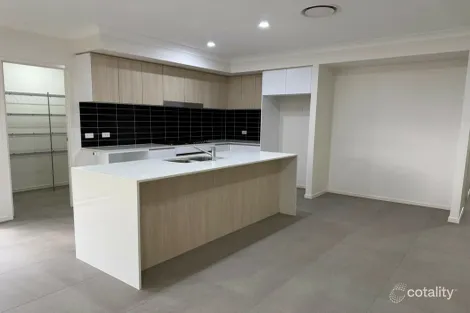 Property photo of 6 Bibb Avenue Cobbitty NSW 2570