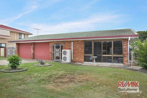 Property photo of 21 Tahiti Street Taigum QLD 4018