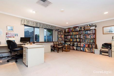 Property photo of 401 Alexander Drive Dianella WA 6059