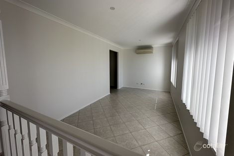 Property photo of 14 Stein Place Glenmore Park NSW 2745