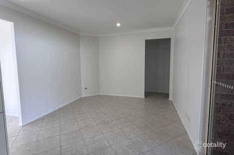 Property photo of 14 Stein Place Glenmore Park NSW 2745