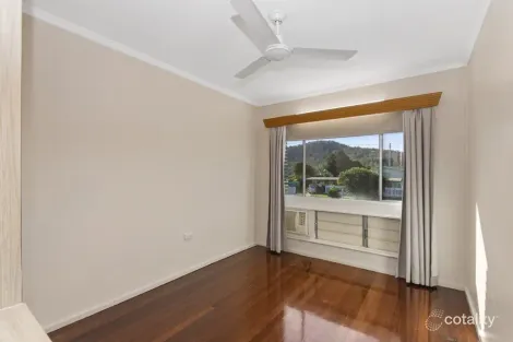 Property photo of 350 Fulham Road Heatley QLD 4814