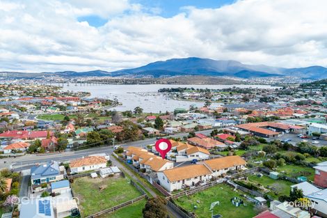 Property photo of 9/148 East Derwent Highway Lindisfarne TAS 7015