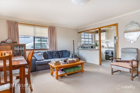 Property photo of 9/148 East Derwent Highway Lindisfarne TAS 7015