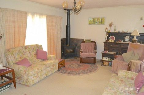 Property photo of 26 Fishery Point Road Mirrabooka NSW 2264