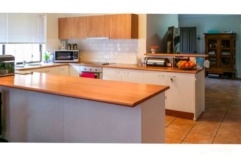 Property photo of 32 Vivacity Drive Upper Coomera QLD 4209