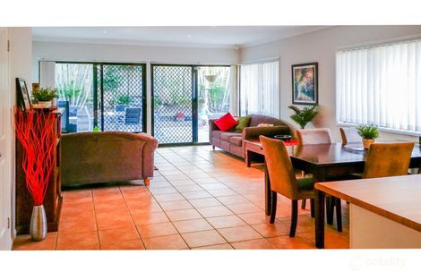 Property photo of 32 Vivacity Drive Upper Coomera QLD 4209