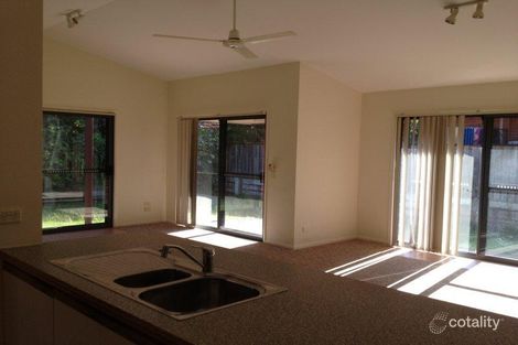 Property photo of 5 Priddeys Road Robina QLD 4226
