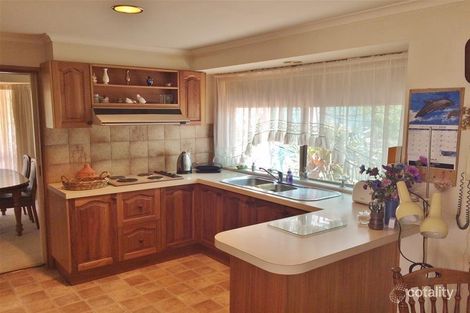 Property photo of 7-9 Taylor Court Tongala VIC 3621