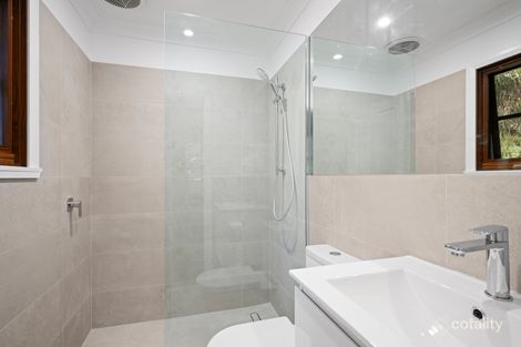 Property photo of 3 Macmaster Parade Macmasters Beach NSW 2251