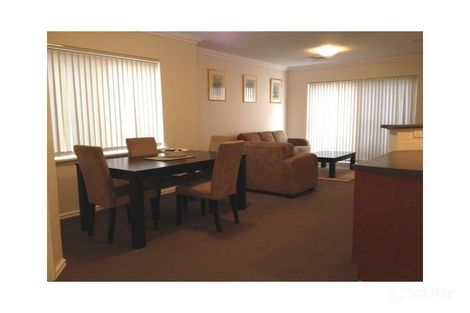 Property photo of 12/41 Burgundy Lane The Vines WA 6069