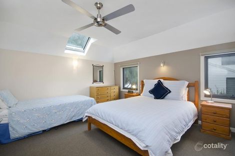 39 Point Lonsdale Rd, Point Lonsdale, VIC 3225