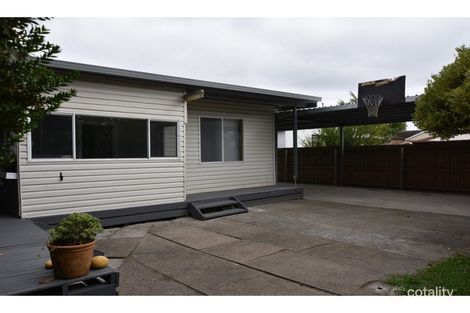 7 Austin Ave, Moe, VIC 3825