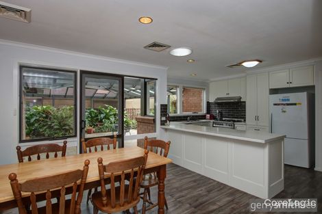 Property photo of 42 Drummond Street Horsham VIC 3400