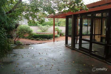 Property photo of 28 Tudar Road Bonnet Bay NSW 2226