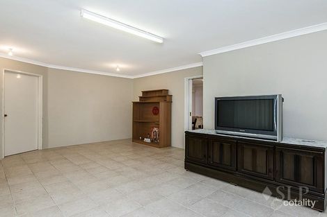 Property photo of 17 Chauvel Court Kiara WA 6054