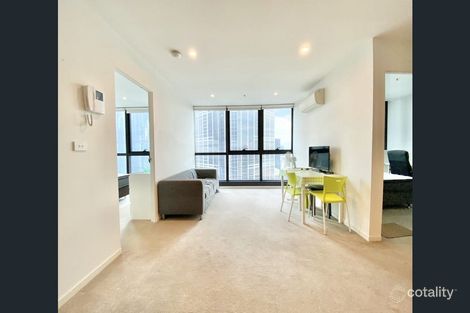 2908/8 Sutherland St, Melbourne, VIC 3000