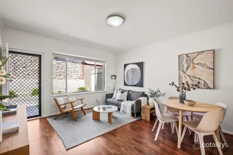 Property photo of 1/11 Cassie Street Collinswood SA 5081
