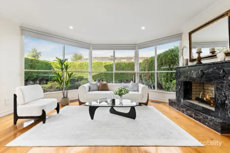 Property photo of 8 Tintern Avenue Preston VIC 3072