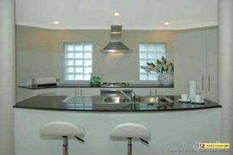 Property photo of 310 Odin Drive Stirling WA 6021